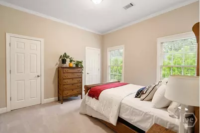 100 Ansonborough Lane #605, Athens, GA 30605 - Photo 33