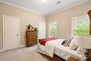 100 Ansonborough Ln, Athens, GA 30605 - Photo 33
