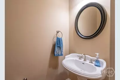 100 Ansonborough Lane #605, Athens, GA 30605 - Photo 21