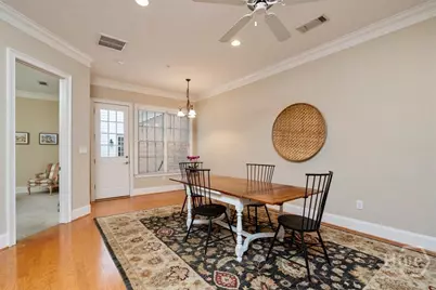 100 Ansonborough Lane #605, Athens, GA 30605 - Photo 19