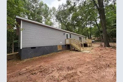 1018 Neal Road, Commerce, GA 30530 - Photo 17