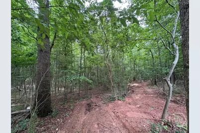 1018 Neal Road, Commerce, GA 30530 - Photo 3