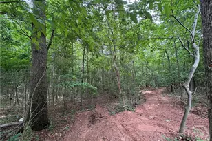 1018 Neal Rd, Commerce, GA 30530 - Photo 3