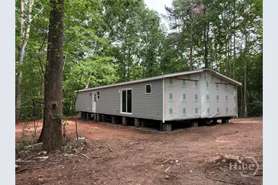 1018 Neal Road, Commerce, GA 30530 - Photo 9