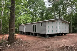1018 Neal Rd, Commerce, GA 30530 - Photo 9