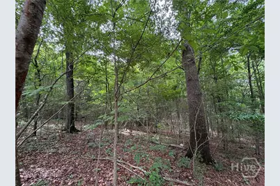 1018 Neal Road, Commerce, GA 30530 - Photo 5
