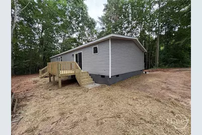 1018 Neal Road, Commerce, GA 30530 - Photo 15