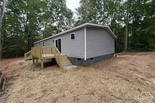 1018 Neal Rd, Commerce, GA 30530 - Photo 15