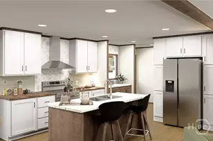 1018 Neal Rd, Commerce, GA 30530 - Photo 11