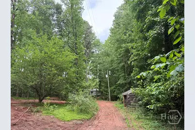 1018 Neal Road, Commerce, GA 30530 - Photo 5
