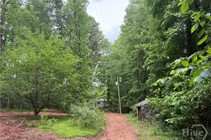 1018 Neal Rd, Commerce, GA 30530 - Photo 5