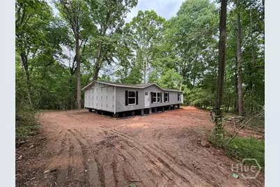 1018 Neal Road, Commerce, GA 30530 - Photo 7