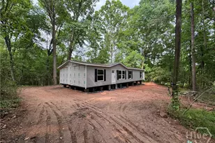 1018 Neal Rd, Commerce, GA 30530 - Photo 7