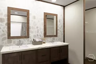 1020 Neal Rd, Commerce, GA 30530 - Photo 11