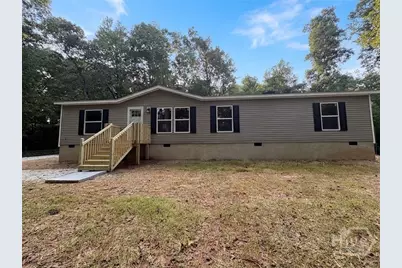 1020 Neal Road, Commerce, GA 30530 - Photo 1