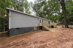 1020 Neal Rd, Commerce, GA 30530 - Photo 15
