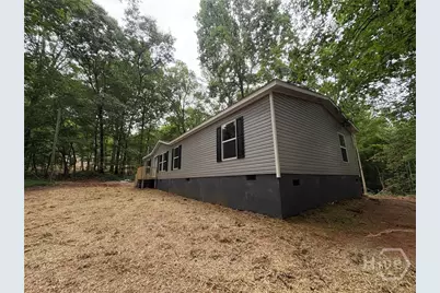 1020 Neal Road, Commerce, GA 30530 - Photo 17
