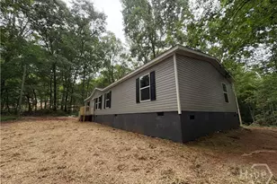 1020 Neal Rd, Commerce, GA 30530 - Photo 17
