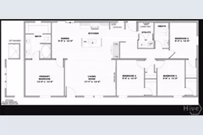 1020 Neal Road, Commerce, GA 30530 - Photo 7