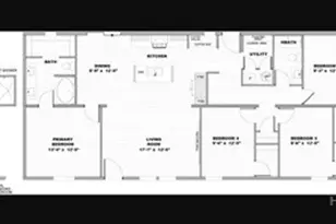 1020 Neal Rd, Commerce, GA 30530 - Photo 7
