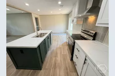 1020 Neal Road, Commerce, GA 30530 - Photo 3