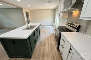 1020 Neal Rd, Commerce, GA 30530 - Photo 3