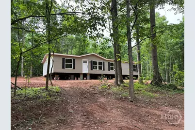 1020 Neal Road, Commerce, GA 30530 - Photo 3