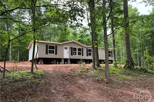 1020 Neal Rd, Commerce, GA 30530 - Photo 3