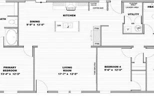 1020 Neal Rd, Commerce, GA 30530 - Photo 5