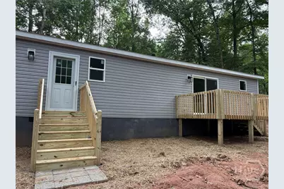 1020 Neal Road, Commerce, GA 30530 - Photo 3