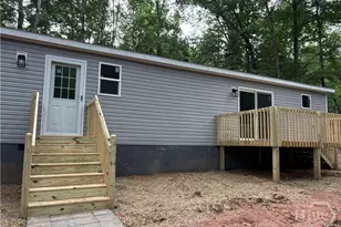 1020 Neal Rd, Commerce, GA 30530 - Photo 3