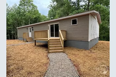 1020 Neal Road, Commerce, GA 30530 - Photo 5