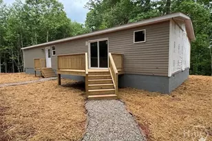1020 Neal Rd, Commerce, GA 30530 - Photo 5