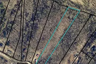 1020 Neal Rd, Commerce, GA 30530 - Photo 13