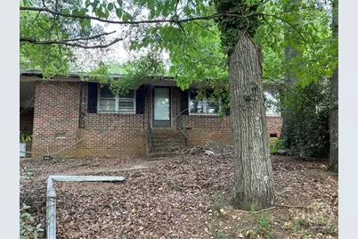 250 Valleybrook Drive, Athens, GA 30606 - Photo 1
