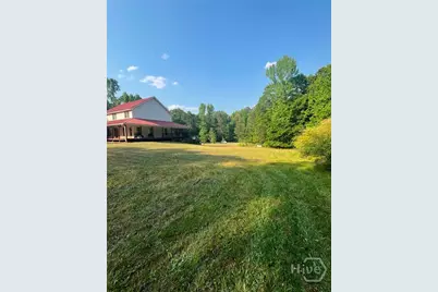 1111 Rehoboth Road, Bishop, GA 30621 - Photo 3