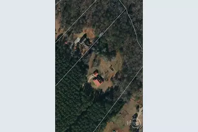 1111 Rehoboth Road, Bishop, GA 30621 - Photo 13