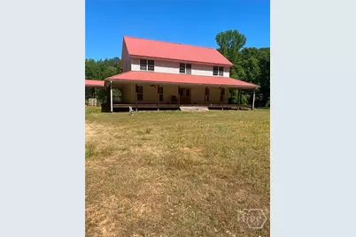 1111 Rehoboth Road, Bishop, GA 30621 - Photo 7