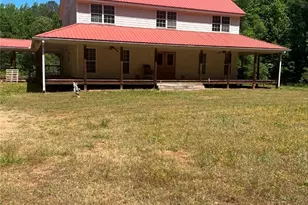 1111 Rehoboth Rd, Bishop, GA 30621 - Photo 7