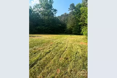 1111 Rehoboth Road, Bishop, GA 30621 - Photo 11