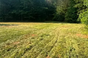 1111 Rehoboth Rd, Bishop, GA 30621 - Photo 11