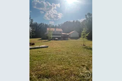 1111 Rehoboth Road, Bishop, GA 30621 - Photo 5