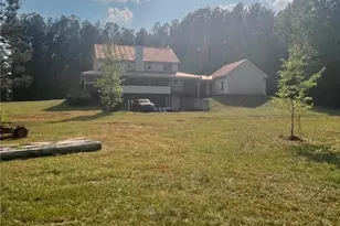 1111 Rehoboth Rd, Bishop, GA 30621 - Photo 5