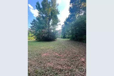 1111 Rehoboth Road, Bishop, GA 30621 - Photo 9