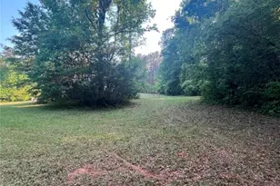 1111 Rehoboth Rd, Bishop, GA 30621 - Photo 9