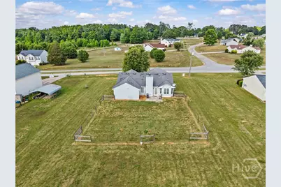 131 Stonebrooke Drive, Colbert, GA 30628 - Photo 47