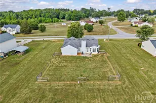 131 Stonebrooke Dr, Colbert, GA 30628 - Photo 47