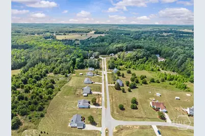 131 Stonebrooke Drive, Colbert, GA 30628 - Photo 41