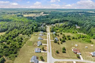 131 Stonebrooke Dr, Colbert, GA 30628 - Photo 41