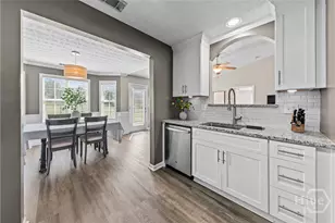 131 Stonebrooke Dr, Colbert, GA 30628 - Photo 11